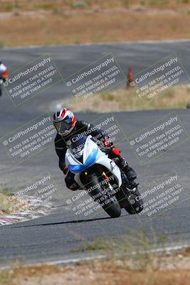 media/Jul-08-2023-2WTD (Sat) [[c8c0d2e149]]/B Group/220pm (Turn 4a)/